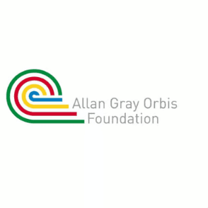 Allan Gray Orbis Foundation