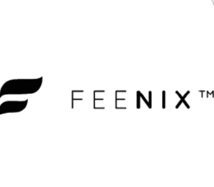 Feenix Trust