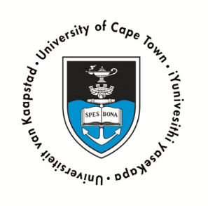 University of Cape Town